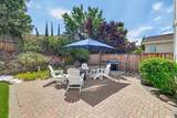 8016 Sienna Loop - Photo 58