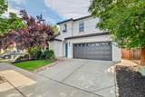 8016 Sienna Loop - Photo 6