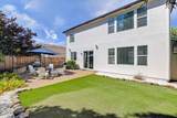 8016 Sienna Loop - Photo 61