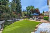 8016 Sienna Loop - Photo 62