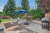 8016 Sienna Loop - Photo 64