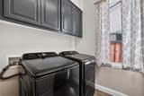 8016 Sienna Loop - Photo 65
