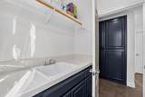 8016 Sienna Loop - Photo 66