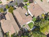8016 Sienna Loop - Photo 67