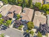 8016 Sienna Loop - Photo 69