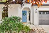 8016 Sienna Loop - Photo 7