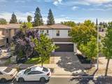 8016 Sienna Loop - Photo 70