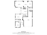 8016 Sienna Loop - Photo 72