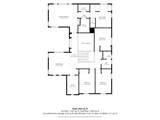 8016 Sienna Loop - Photo 73