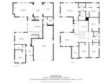8016 Sienna Loop - Photo 74