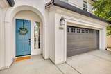 8016 Sienna Loop - Photo 8