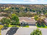 4145 Tahoe Vista Drive - Photo 1