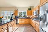 4145 Tahoe Vista Drive - Photo 10