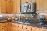 4145 Tahoe Vista Drive - Photo 11