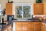 4145 Tahoe Vista Drive - Photo 12