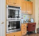 4145 Tahoe Vista Drive - Photo 13