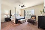 4145 Tahoe Vista Drive - Photo 14