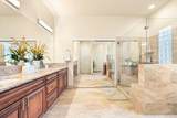4145 Tahoe Vista Drive - Photo 15