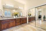 4145 Tahoe Vista Drive - Photo 16