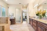 4145 Tahoe Vista Drive - Photo 17