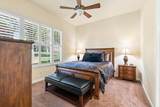4145 Tahoe Vista Drive - Photo 18