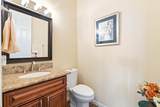 4145 Tahoe Vista Drive - Photo 19