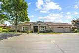 4145 Tahoe Vista Drive - Photo 2