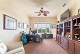 4145 Tahoe Vista Drive - Photo 20