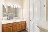 4145 Tahoe Vista Drive - Photo 21