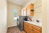 4145 Tahoe Vista Drive - Photo 22