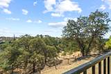 4145 Tahoe Vista Drive - Photo 23