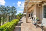 4145 Tahoe Vista Drive - Photo 24
