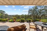 4145 Tahoe Vista Drive - Photo 25