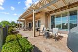 4145 Tahoe Vista Drive - Photo 26