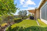 4145 Tahoe Vista Drive - Photo 28