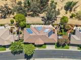 4145 Tahoe Vista Drive - Photo 29