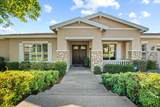 4145 Tahoe Vista Drive - Photo 3