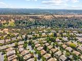 4145 Tahoe Vista Drive - Photo 30