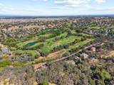 4145 Tahoe Vista Drive - Photo 31