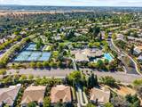 4145 Tahoe Vista Drive - Photo 32
