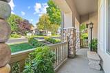 4145 Tahoe Vista Drive - Photo 4