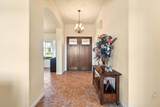 4145 Tahoe Vista Drive - Photo 5