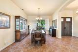4145 Tahoe Vista Drive - Photo 6