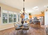 4145 Tahoe Vista Drive - Photo 7