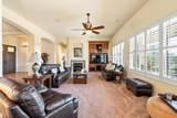 4145 Tahoe Vista Drive - Photo 8