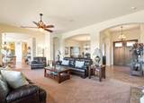 4145 Tahoe Vista Drive - Photo 9