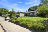 640 Creekside Circle - Photo 1