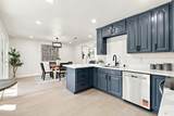 640 Creekside Circle - Photo 11