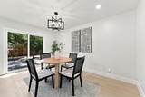 640 Creekside Circle - Photo 15