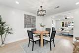 640 Creekside Circle - Photo 17